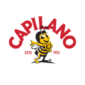 Capilano